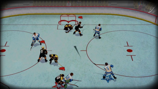 oldtimehockey7.jpg